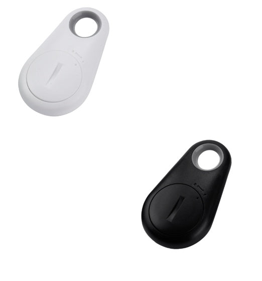 Water Drop Bluetooth Anti Lost Object Finder - Jrw solutions