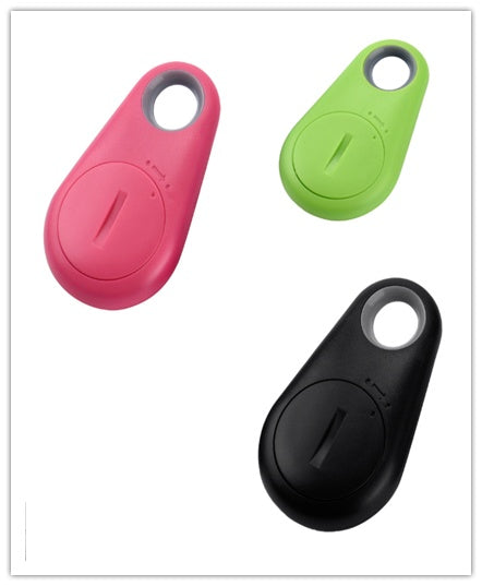 Water Drop Bluetooth Anti Lost Object Finder - Jrw solutions