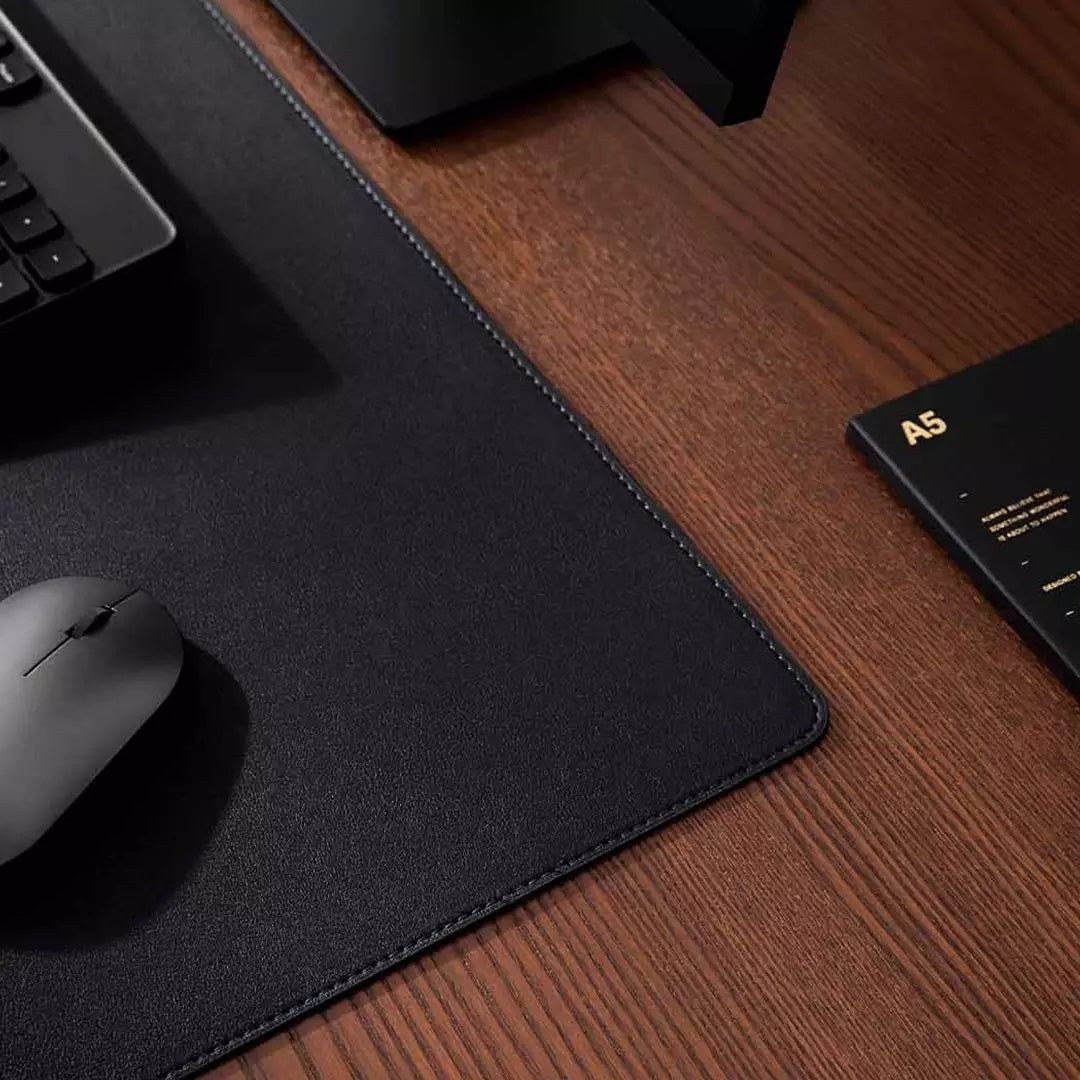 Competitive Gaming Office Waterproof Mouse Pad - Jrw solutions