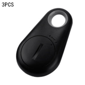 Water Drop Bluetooth Anti Lost Object Finder - Jrw solutions