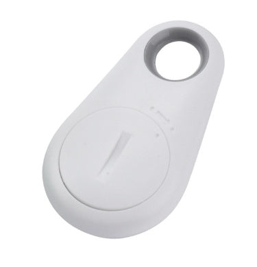 Water Drop Bluetooth Anti Lost Object Finder - Jrw solutions