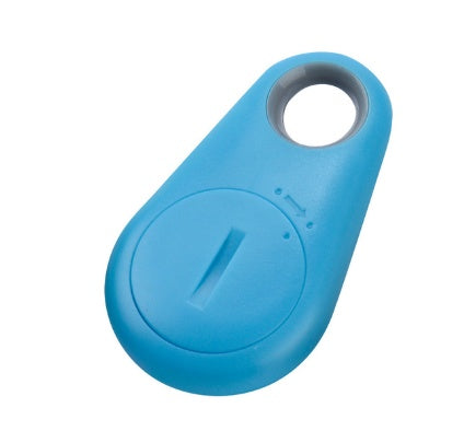 Water Drop Bluetooth Anti Lost Object Finder - Jrw solutions