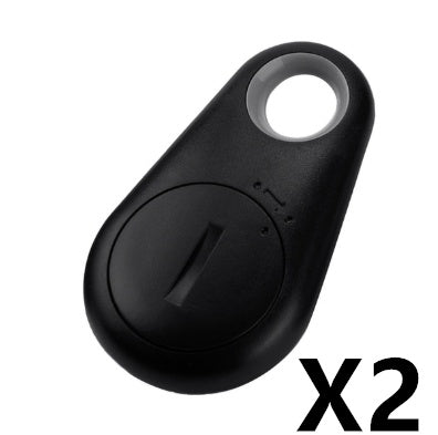 Water Drop Bluetooth Anti Lost Object Finder - Jrw solutions