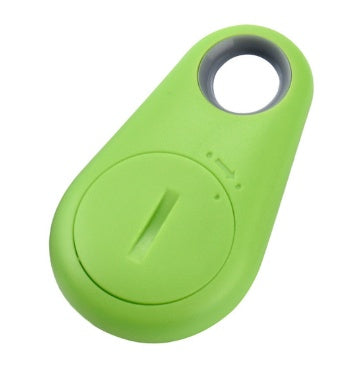 Water Drop Bluetooth Anti Lost Object Finder - Jrw solutions