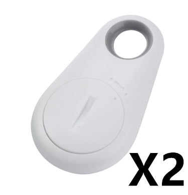 Water Drop Bluetooth Anti Lost Object Finder - Jrw solutions