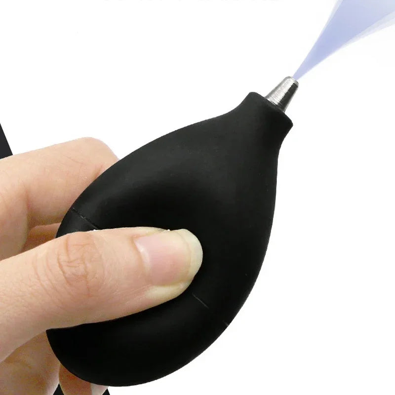 Mini Air Dust Blower for Mobile Phones, Tablets - Cleaning and Repair Tool - Jrw solutions