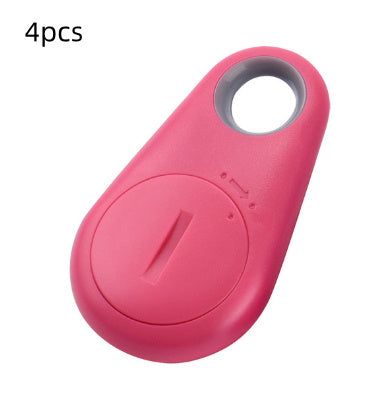 Water Drop Bluetooth Anti Lost Object Finder - Jrw solutions